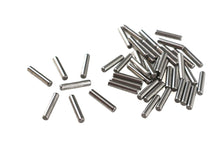 Charger l'image dans la galerie, Transmission Mainshaft Roller Bearings .0008