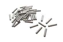 Charger l'image dans la galerie, Transmission Mainshaft Roller Bearings .0008