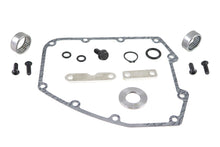 Charger l'image dans la galerie, S&amp;S Cam Installation Support Kit TC-88