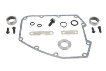Charger l'image dans la galerie, S&amp;S Cam Installation Support Kit TC-88