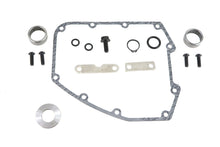 Charger l'image dans la galerie, S&amp;S Cam Installation Support Kit TC-88