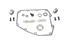 Charger l'image dans la galerie, S&amp;S Cam Installation Support Kit TC-88