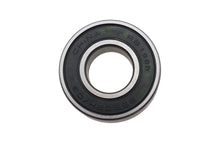 Charger l'image dans la galerie, Wheel Hub 5/8 inch Bearing