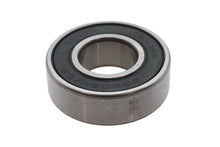 Charger l'image dans la galerie, Wheel Hub 5/8 inch Bearing