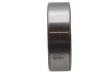 Charger l'image dans la galerie, Wheel Hub 5/8 inch Bearing