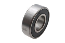 Charger l'image dans la galerie, Wheel Hub 5/8 inch Bearing