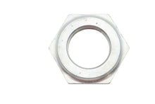 Charger l'image dans la galerie, Ultima Transmission Mainshaft Nut