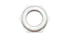 Ultima Transmission Mainshaft Nut