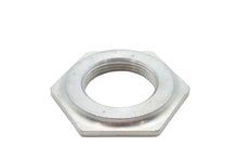 Charger l'image dans la galerie, Ultima Transmission Mainshaft Nut