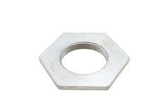Charger l'image dans la galerie, Ultima Transmission Mainshaft Nut
