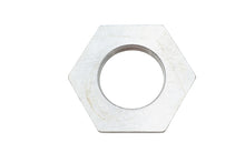 Charger l'image dans la galerie, Ultima Transmission Mainshaft Nut