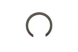 Clutch Release Cover Retaining Ring