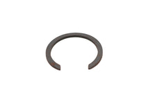Charger l'image dans la galerie, Clutch Release Cover Retaining Ring