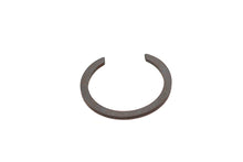 Charger l'image dans la galerie, Clutch Release Cover Retaining Ring
