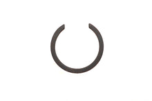 Charger l'image dans la galerie, Clutch Release Cover Retaining Ring