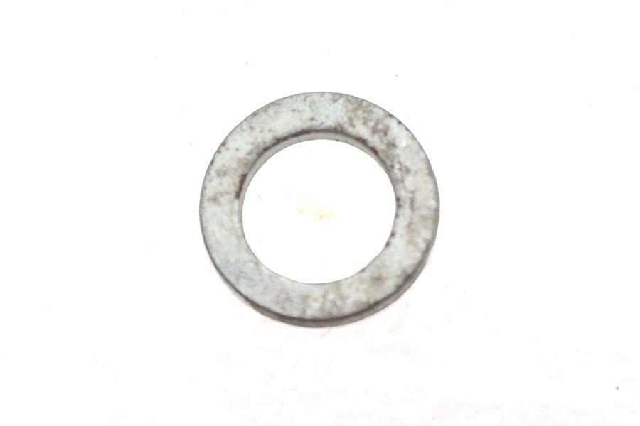 Flat Washer .410 inch O.D .250 inch I.D