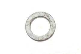 Flat Washer .410 inch O.D .250 inch I.D