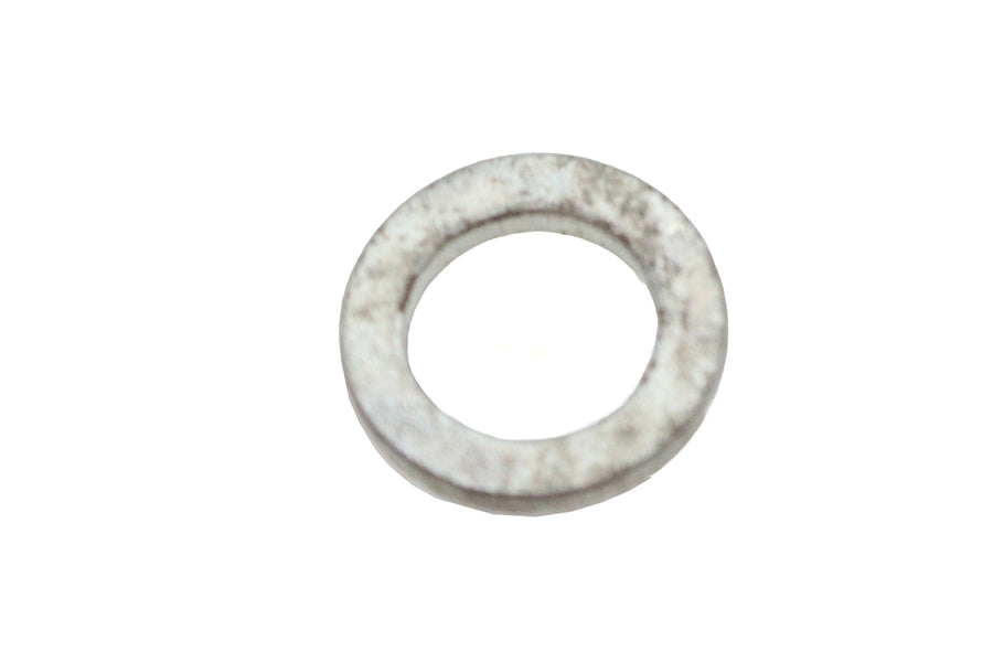 Flat Washer .410 inch O.D .250 inch I.D