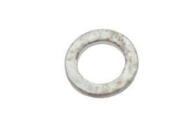 Flat Washer .410 inch O.D .250 inch I.D