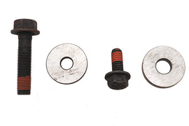 Ultima Cam Drive Sprocket Retention Kit