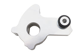 Ultima Oil Pump Assembly