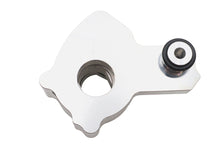 Charger l'image dans la galerie, Ultima Oil Pump Assembly