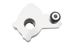 Ultima Oil Pump Assembly