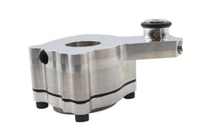 Charger l'image dans la galerie, Ultima Oil Pump Assembly