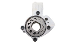 Charger l'image dans la galerie, Ultima Oil Pump Assembly