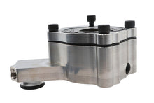 Charger l'image dans la galerie, Ultima Oil Pump Assembly