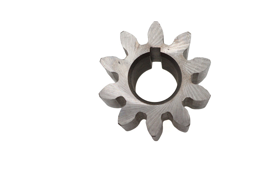 Ultima Oil Pump Return Drive Gear