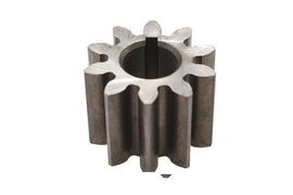 Ultima Oil Pump Return Drive Gear
