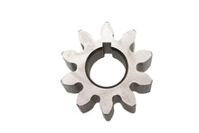 Charger l'image dans la galerie, Ultima Oil Pump Feed Drive Gear