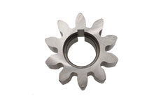 Charger l'image dans la galerie, Ultima Oil Pump Feed Drive Gear