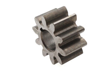 Charger l'image dans la galerie, Ultima Oil Pump Feed Drive Gear