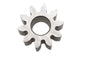 Ultima Oil Pump Feed Idler Gear