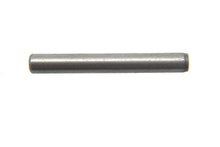 Charger l'image dans la galerie, Ultima Oil Pump Check Ball Retaining Pin