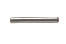 Charger l'image dans la galerie, Ultima Oil Pump Check Ball Retaining Pin