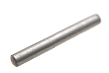 Charger l'image dans la galerie, Ultima Oil Pump Check Ball Retaining Pin