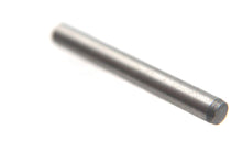 Charger l'image dans la galerie, Ultima Oil Pump Check Ball Retaining Pin