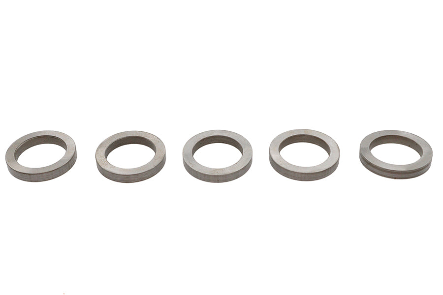 Balance Sprocket Shaft Spacer .170 inch