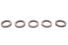 Charger l'image dans la galerie, Balance Sprocket Shaft Spacer .170 inch