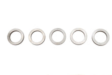 Charger l'image dans la galerie, Balance Sprocket Shaft Spacer .170 inch