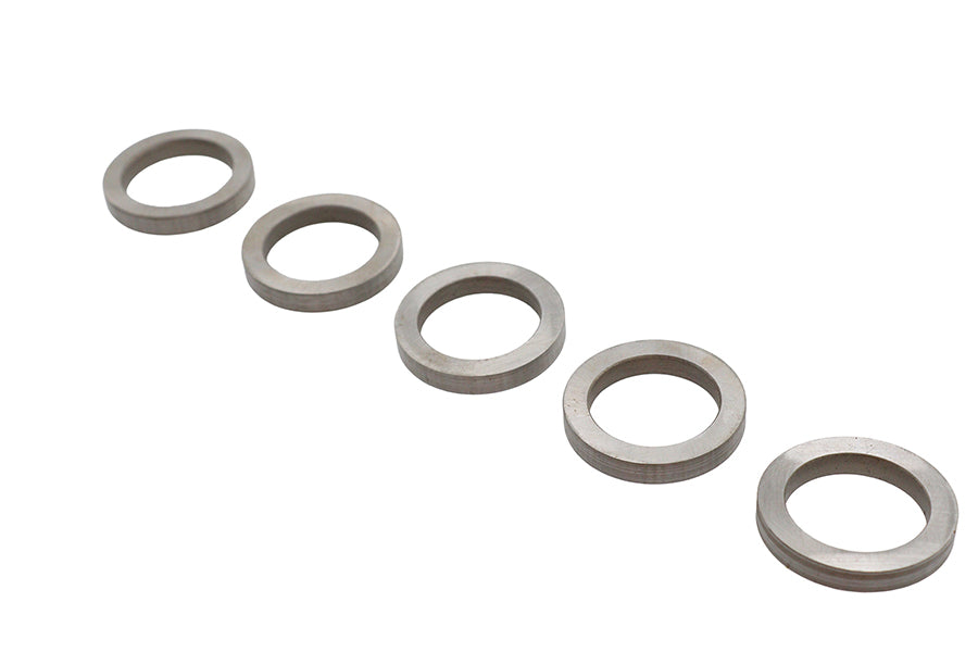 Balance Sprocket Shaft Spacer .170 inch
