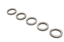 Charger l'image dans la galerie, Balance Sprocket Shaft Spacer .170 inch