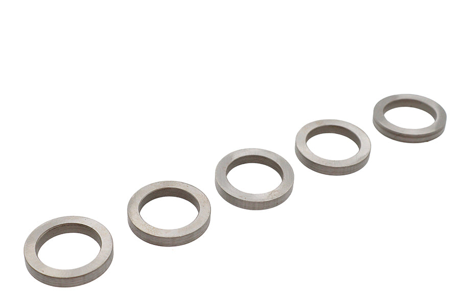 Balance Sprocket Shaft Spacer .170 inch