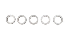 Load image into Gallery viewer, Balance Sprocket Shaft Spacer .180 inch