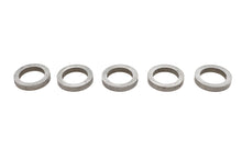 Load image into Gallery viewer, Balance Sprocket Shaft Spacer .180 inch