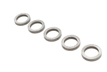 Load image into Gallery viewer, Balance Sprocket Shaft Spacer .180 inch