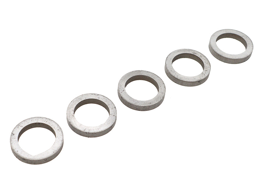 Balance Sprocket Shaft Spacer .180 inch
